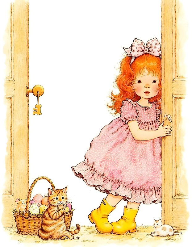 COLEÇÃO MISS673PPS - 6 PAPEIS DE CARTA