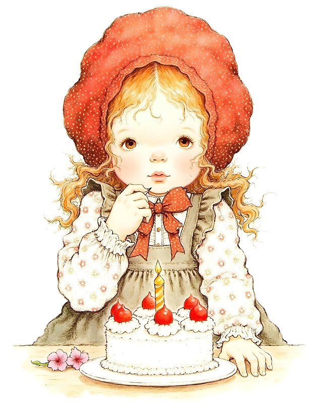 COLEÇÃO MISS675PPS - 6 PAPEIS DE CARTA