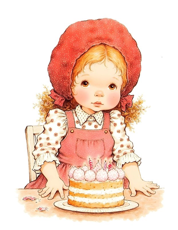 COLEÇÃO MISS676PPS - 6 PAPEIS DE CARTA