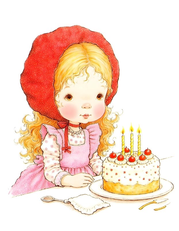 COLEÇÃO MISS677PPS - 6 PAPEIS DE CARTA