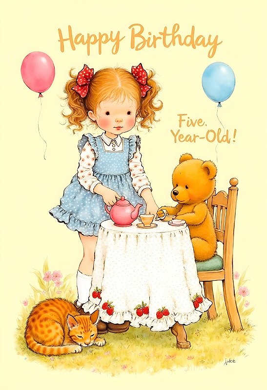 COLEÇÃO MISS6103PPS - 6 PAPEIS DE CARTA