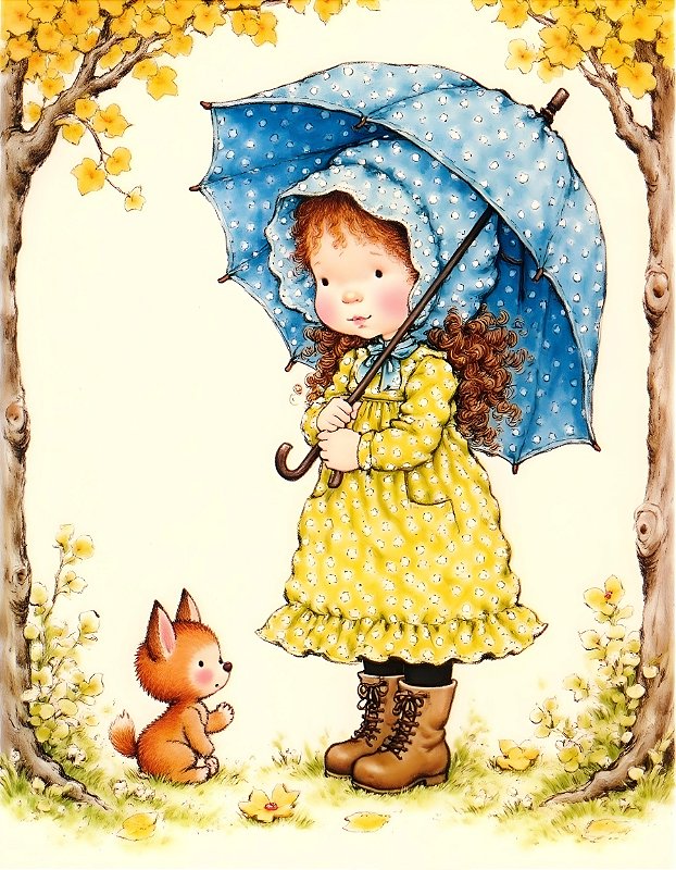 COLEÇÃO MISS6130PPS - 6 PAPEIS DE CARTA