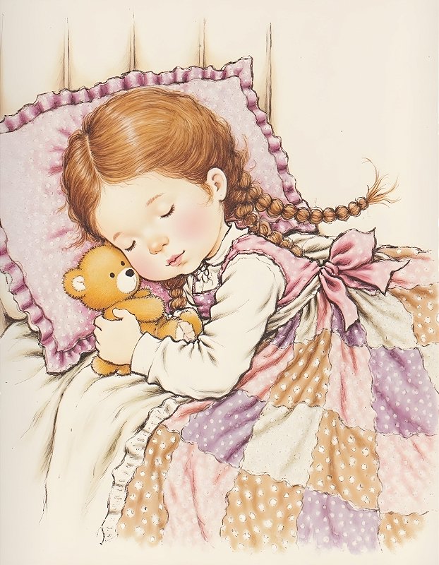 COLEÇÃO MISS6131PPS - 6 PAPEIS DE CARTA