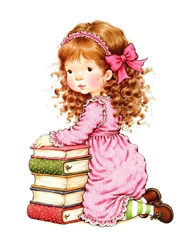 COLEÇÃO MISS6134PPS - 6 PAPEIS DE CARTA