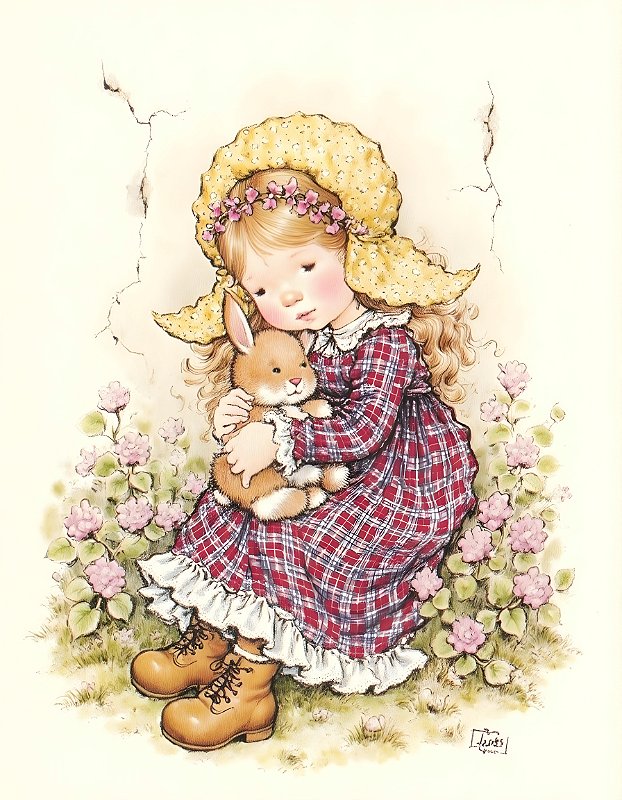 COLEÇÃO MISS6139PPS - 6 PAPEIS DE CARTA