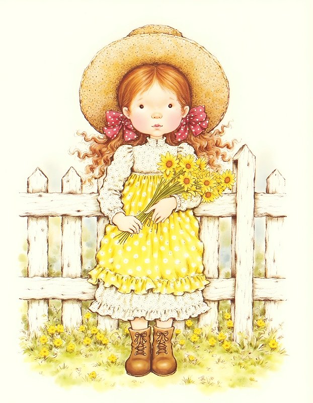 COLEÇÃO MISS6140PPS - 6 PAPEIS DE CARTA