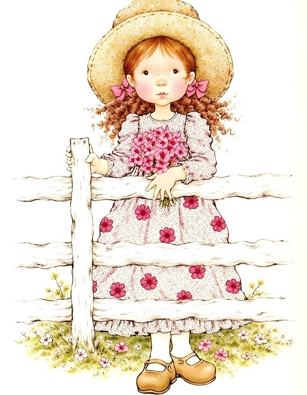 COLEÇÃO MISS6141PPS - 6 PAPEIS DE CARTA