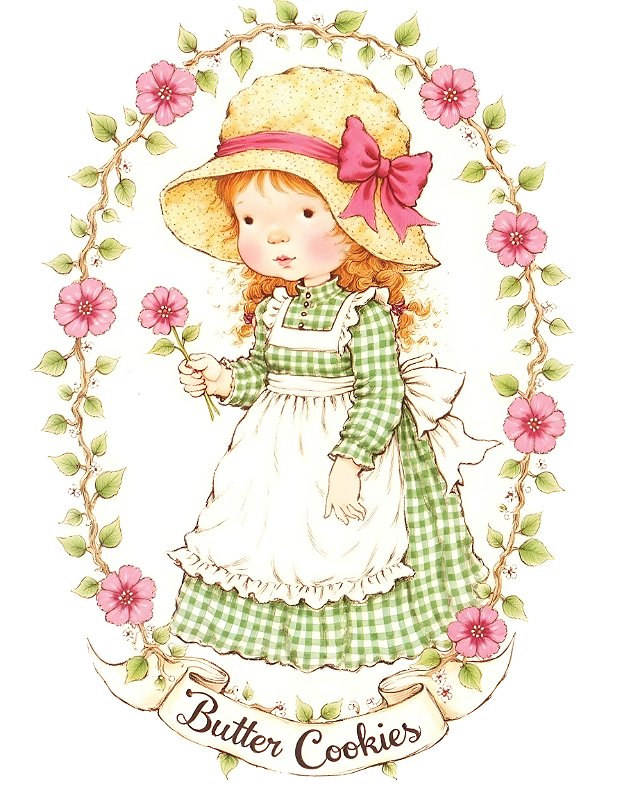 COLEÇÃO MISS6149PPS - 6 PAPEIS DE CARTA