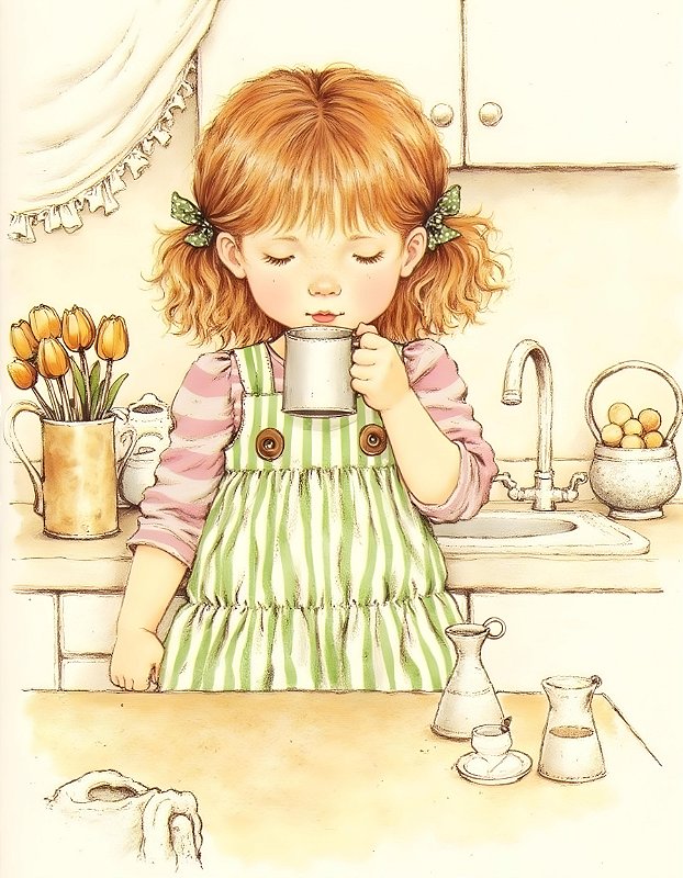 COLEÇÃO MISS6160PPS - 6 PAPEIS DE CARTA