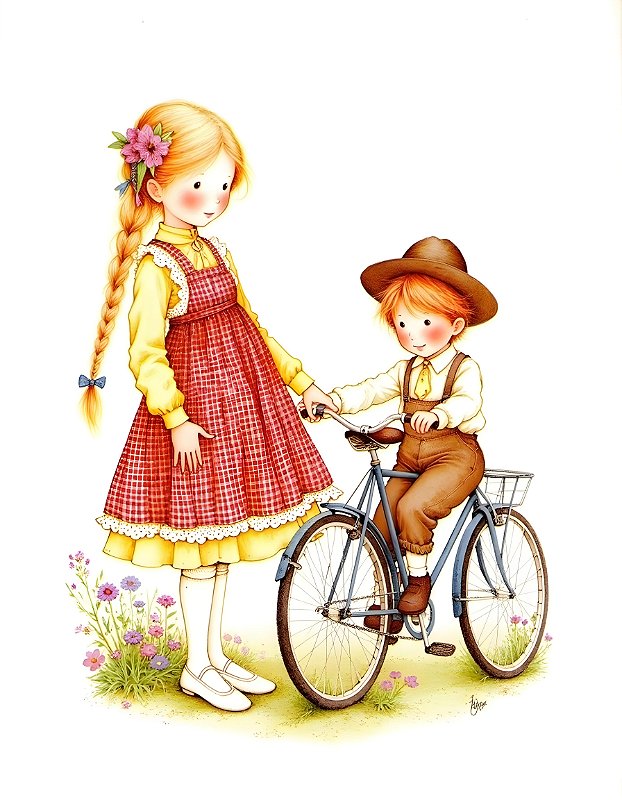 COLEÇÃO MISS6174PPS - 6 PAPEIS DE CARTA