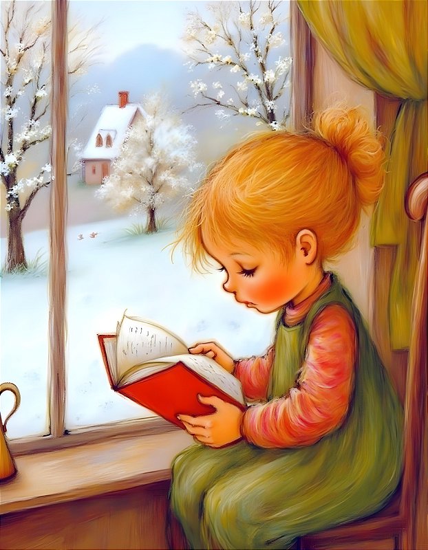 COLEÇÃO MISS6180PPS - 6 PAPEIS DE CARTA