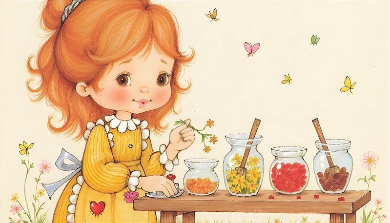 COLEÇÃO MISS6183PPS - 6 PAPEIS DE CARTA