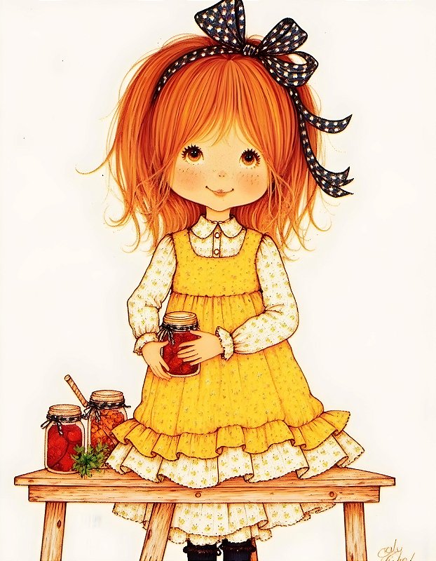 COLEÇÃO MISS6186PPS - 6 PAPEIS DE CARTA