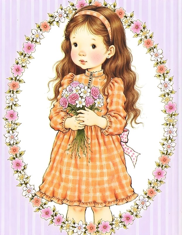 COLEÇÃO MISS6193PPS - PAPEIS DE CARTA