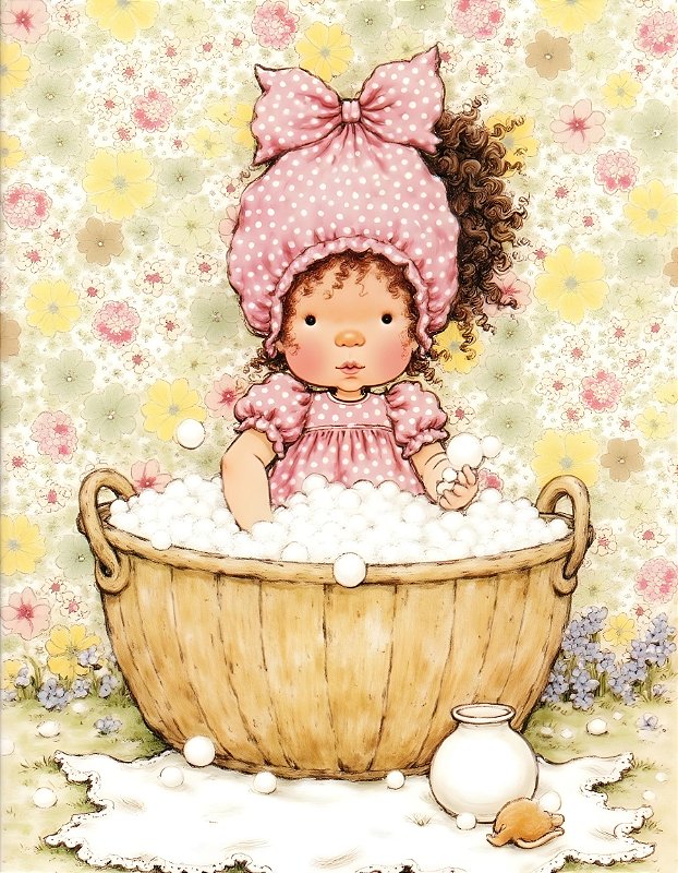 COLEÇÃO MISS6200PPS - 6 PAPEIS DE CARTA