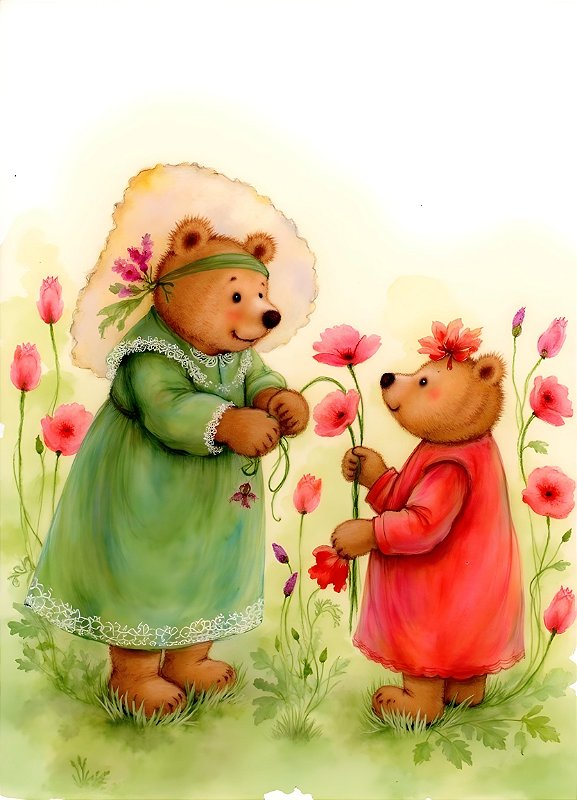 COLEÇÃO MISS6206PPS - 6 PAPEIS DE CARTA