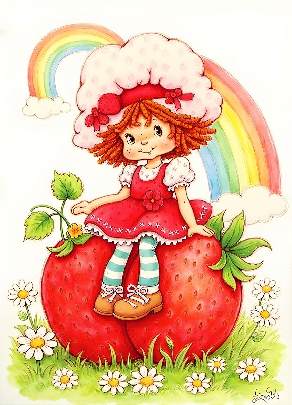 COLEÇÃO MISS6229PPS - 6 PAPEIS DE CARTA