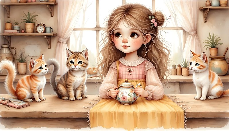 COLEÇÃO MISS6309PPS - 6 PAPEIS DE CARTA