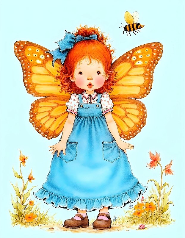 COLEÇÃO MISS6305PPS - 6 PAPEIS DE CARTA