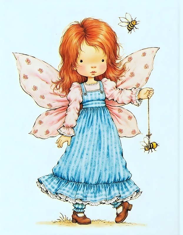 COLEÇÃO MISS6302PPS - 6 PAPEIS DE CARTA