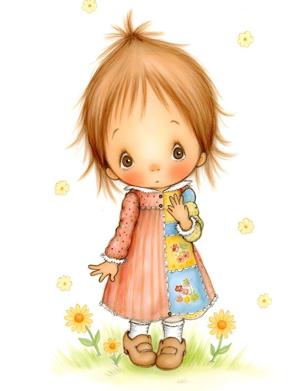 COLEÇÃO MISS6300PPS - 6 PAPEIS DE CARTA