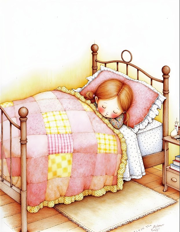 COLEÇÃO MISS6246PPS - 6 PAPEIS DE CARTA