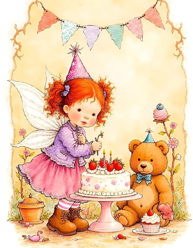 COLEÇÃO MISS6251PPS - 6 PAPEIS DE CARTA