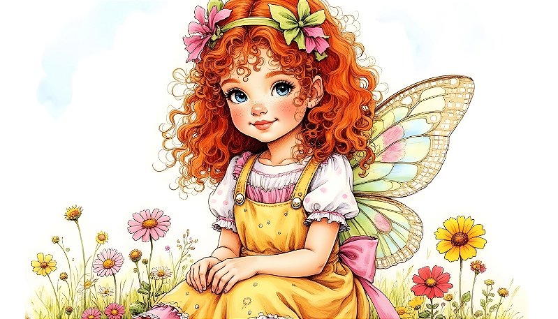 COLEÇÃO MISS6264PPS - 6 PAPEIS DE CARTA