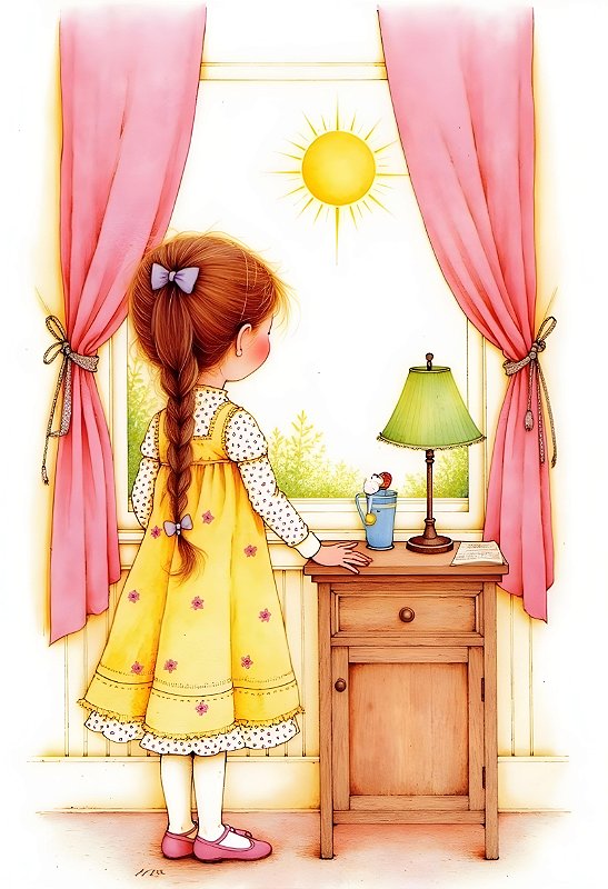 COLEÇÃO MISS6269PPS - 6 PAPEIS DE CARTA