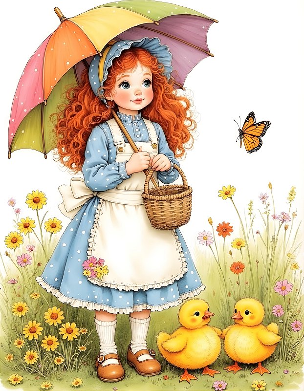 COLEÇÃO MISS6270PPS - 6 PAPEIS DE CARTA