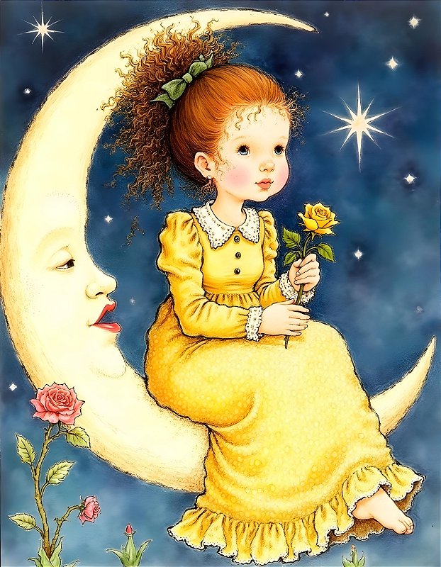 COLEÇÃO MISS6273PPS - 6 PAPEIS DE CARTA