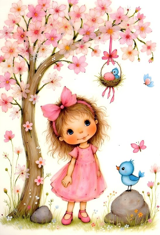 COLEÇÃO MISS6289PPS - 6 PAPEIS DE CARTA