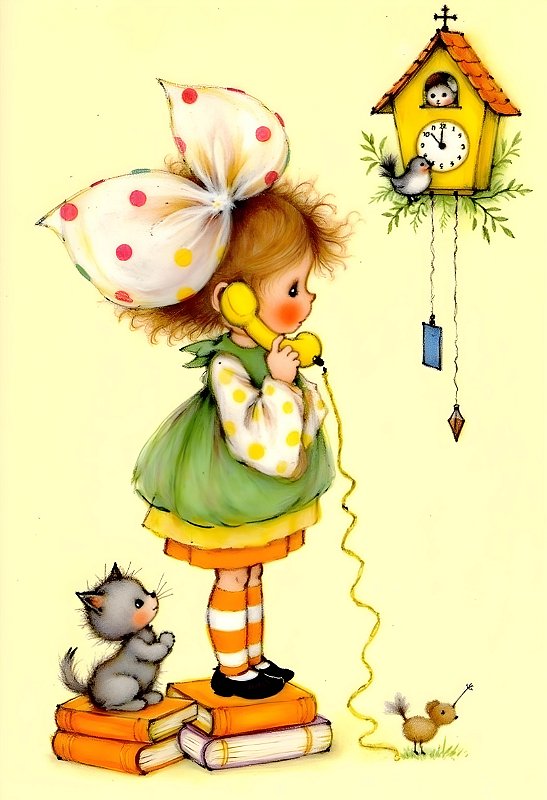 COLEÇÃO MISS6290PPS - 6 PAPEIS DE CARTA