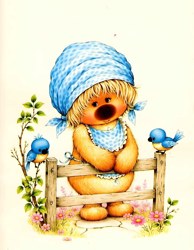 COLEÇÃO MISS6293PPS - 6 PAPEIS DE CARTA