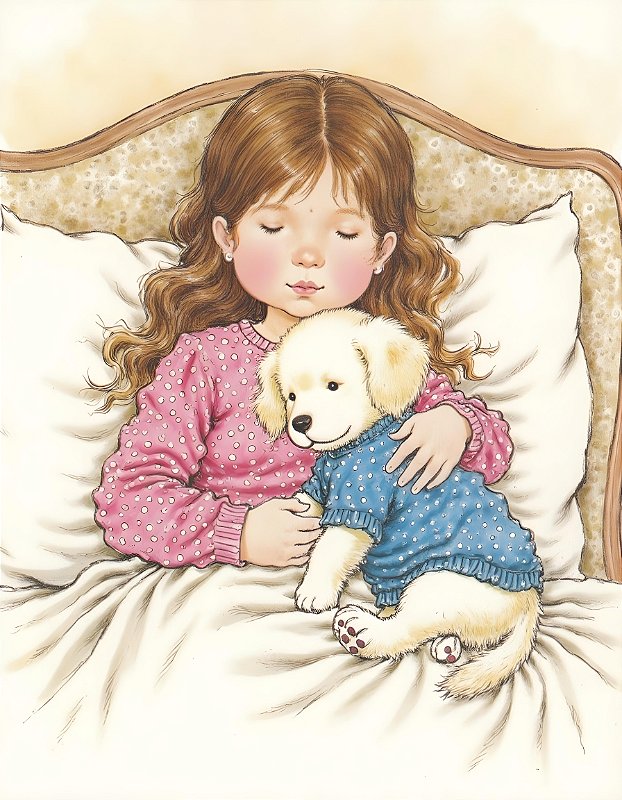 COLEÇÃO AG602PPS - 6 PAPÉIS DE CARTA