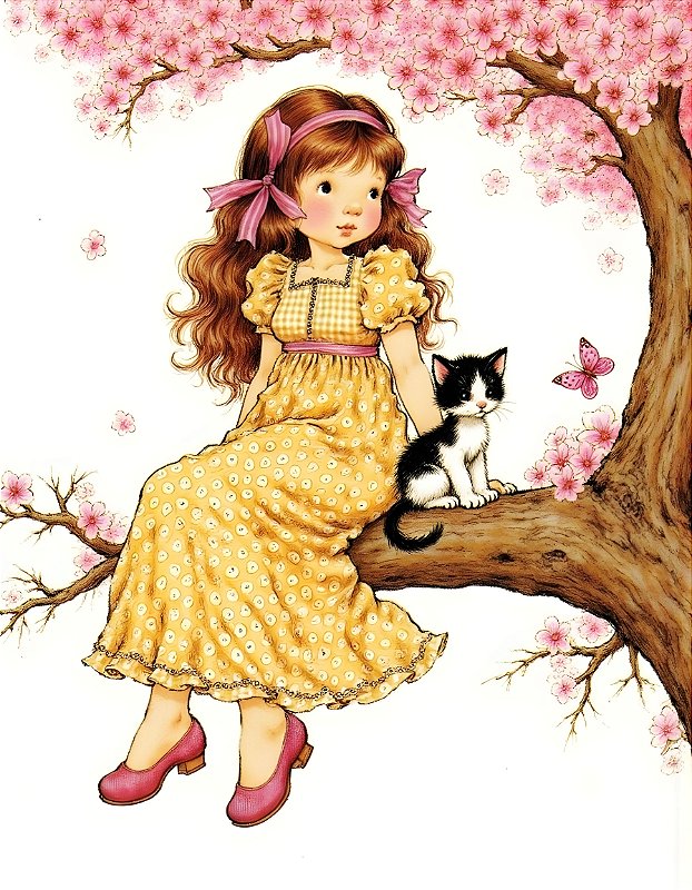 COLEÇÃO AG604PPS - 6 PAPÉIS DE CARTA