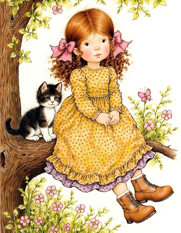 COLEÇÃO AG607PPS - 6 PAPÉIS DE CARTA