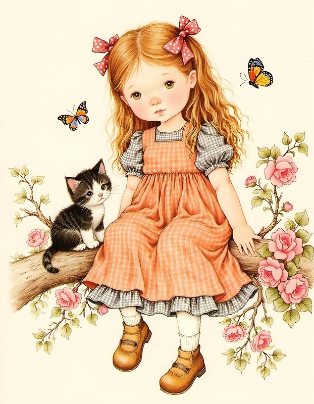 COLEÇÃO AG609PPS - 6 PAPÉIS DE CARTA