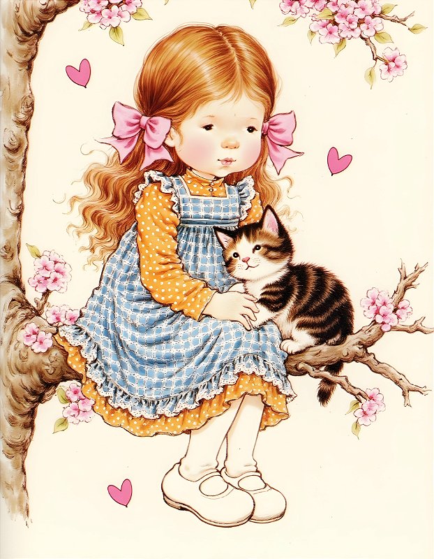 COLEÇÃO AG610 - 6 PAPÉIS DE CARTA