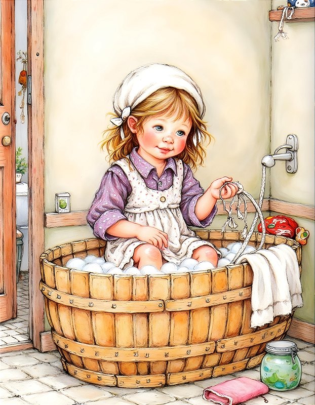 COLEÇÃO AG616PPS - 6 PAPÉIS DE CARTA