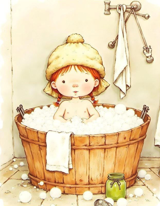 COLEÇÃO AG617PPS - 6 PAPÉIS DE CARTA