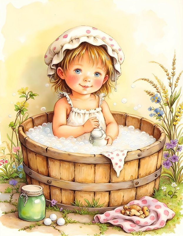 COLEÇÃO AG619PPS - 6 PAPÉIS DE CARTA