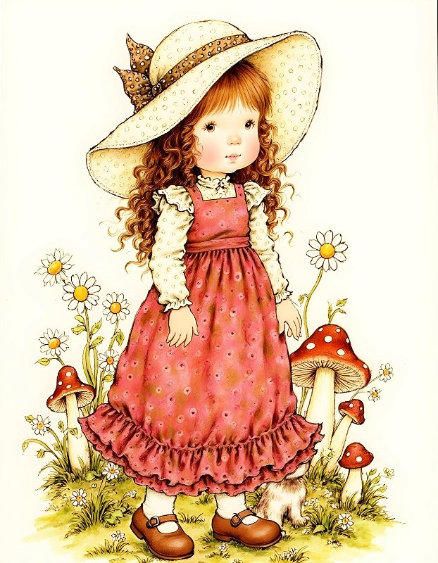 COLEÇÃO AG620PPS - 6 PAPÉIS DE CARTA