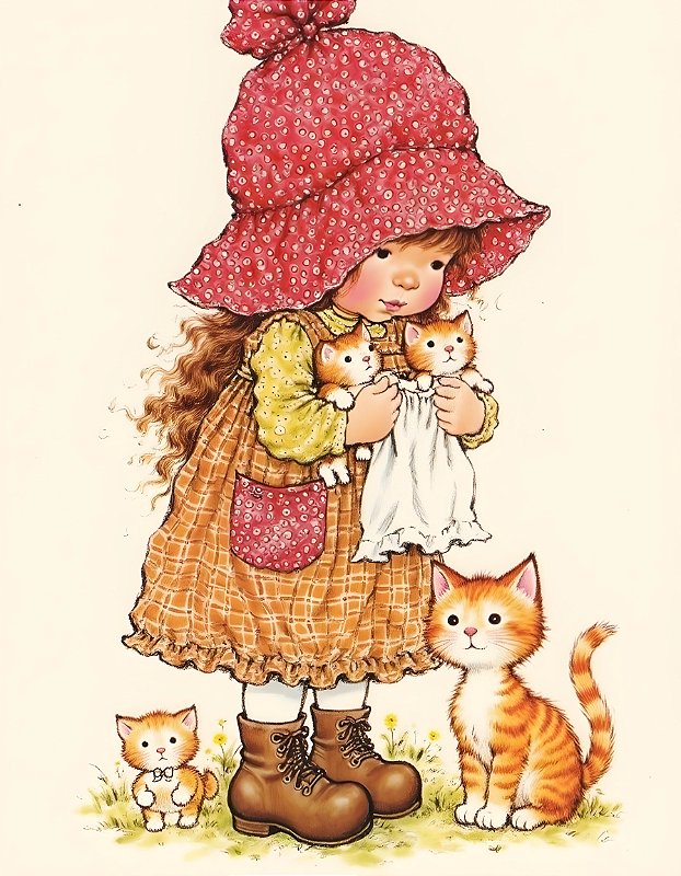 COLEÇÃO AG627PPS - 6 PAPÉIS DE CARTA