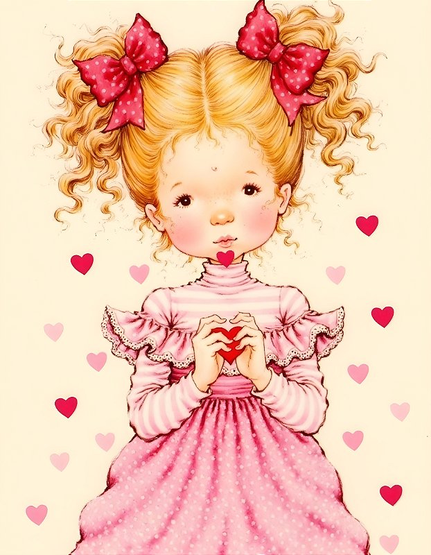 COLEÇÃO AG630PPS - 6 PAPÉIS DE CARTA