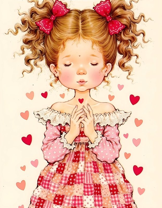 COLEÇÃO AG631PPS - 6 PAPÉIS DE CARTA