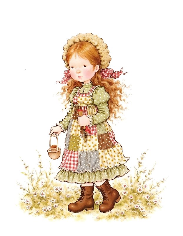 COLEÇÃO AG635PPS - 6 PAPÉIS DE CARTA