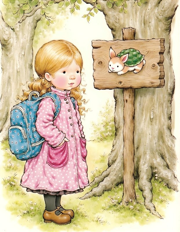 COLEÇÃO AG637PPS - 6 PAPÉIS DE CARTA