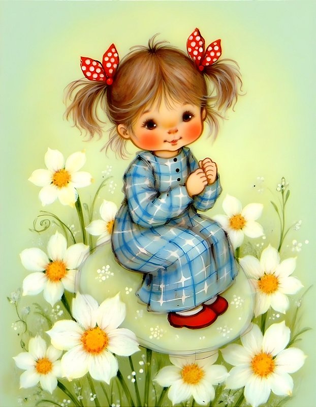 COLEÇÃO AG646PPS - 6 PAPÉIS DE CARTA