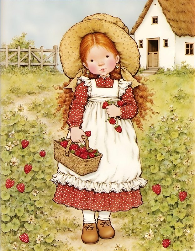 COLEÇÃO AG650PPS - 6 PAPÉIS DE CARTA